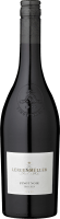 Pinot Noir trocken - Lergenmüller