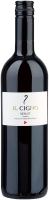 Merlot Veneto IGT - Il Cigno