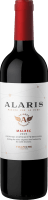 Alaris Malbec 2022 - Bodegas Trapiche