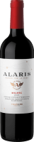 Alaris Malbec - Bodegas Trapiche