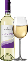 Vista previa: Paquete Ventaja de 3 unidades - Glicine Bianco Terre Siciliane - Duca di Salaparuta