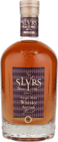Whisky Portwein Fass - Slyrs
