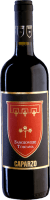 Sangiovese Toscana IGT 2021 - Caparzo