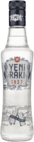 Anislikör - Yeni Raki