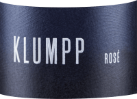 Vista previa: Cuvée Rosé - Klumpp