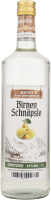 Herzstück Birnenschnäpsle 1,0l - Fies