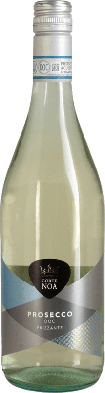 Prosecco Frizzante - Corte St. Egidio
