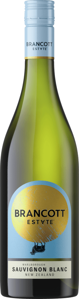Vista previa: Paquete degustación 6x - Sinfonía variada con los bestsellers 2023 de VINELLO