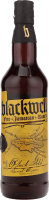 Jamaican Rum - Blackwell Fine