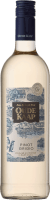 Pinot Grigio - Oude Kaap