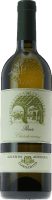 Chardonnay Perer - Longariva