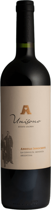 Unísono Blend - Familia Innocenti