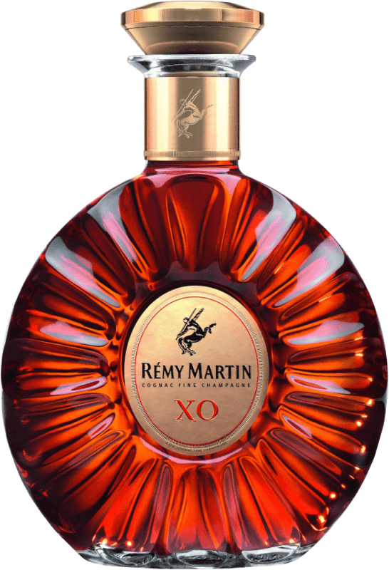 Cognac XO - Remy Martin