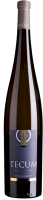 Tecum Weissburgunder DOC 1,5l Magnum - Castelfeder
