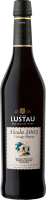 Añada Vintage Sherry Rich Oloroso DO 0,5 l - Emilio Lustau