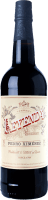 Leyenda Pedro Ximenez Sherry Viejo - M. Gil Luque Leyenda