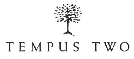 Tempus Two