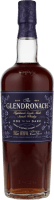 Vista previa: Ode To The Dark Highland Single Malt in GP - Glendronach