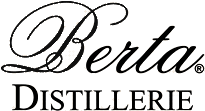 Distillerie Berta