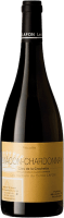 Mâcon Chardonnay Clos de la Crochette Mâcon - Les Héritiers du Comte Lafon