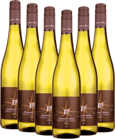 Vista previa: Zwölfter Mann - Ellermann-Spiegel - 6x Vorteilspaket