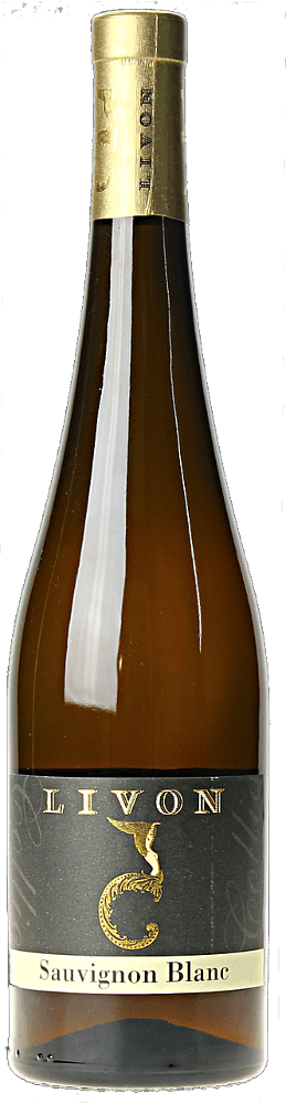 Vista previa: El fascinante mundo del Sauvignon Blanc - lote de 6 variedades de uva