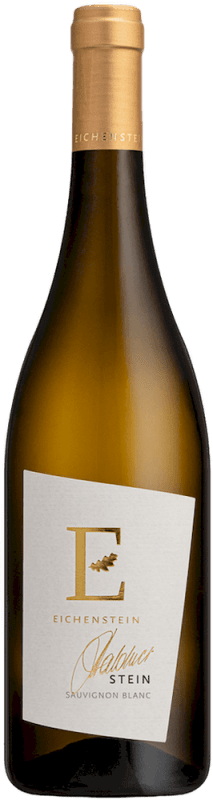 Stein Sauvignon Blanc DOC - Weingut Eichenstein