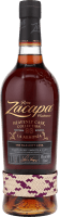 La Armonia Heavenly Cask Collection in GP - Ron Zacapa