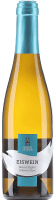 Eiswein Cabernet Blanc edelsüß 0,375l - WG Meissen