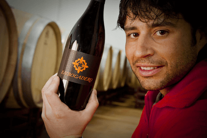 César Mate César Mate