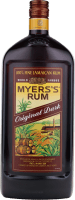 Rum 1,0l - Myers's Rum