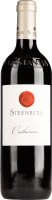 Catharina - Steenberg
