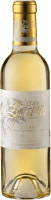 Les Erables de Caillou Sauternes AOC 0,375 l 2018 - Château Caillou