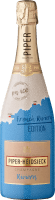 Riviera demi sec - Champagnes Piper-Heidsieck Riviera demi sec - Champagnes Piper-Heidsieck