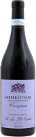 Campass Barbera d'Alba DOC - Cigliuti