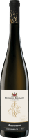 Auxerrois Grand Premier Cru - Bernard Massard