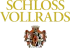 Schloss Vollrads