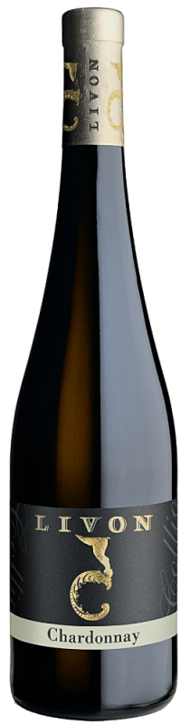 Chardonnay Collio DOC - Livon