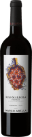 Mas Mallola Priorat DOQ - Marco Abella