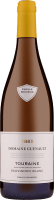 Domaine Guenault Sauvignon Blanc Touraine AOP - Bougrier