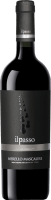 Il Passo Nerello Mascalese 2021 - Vigneti Zabu