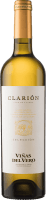 Vista previa: Clarión DO - Viñas del Vero