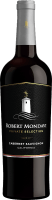 Vista previa: Private Selection Cabernet Sauvignon - Robert Mondavi