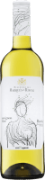 Vista previa: Marqués de Riscal Sauvignon Rueda DO - Marqués de Riscal