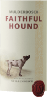 Vista previa: Faithful Hound - Mulderbosch