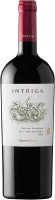 Intriga Cabernet Sauvignon - Vina Montgras