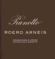 Vista previa: Roero Arneis DOCG - Prunotto