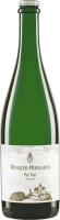 Petnat Muscaris - Winkler-Hermaden