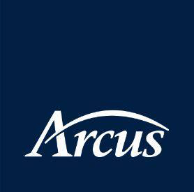 Arcus