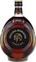 Etichetta Nera 1,0l - Vecchia Romagna
